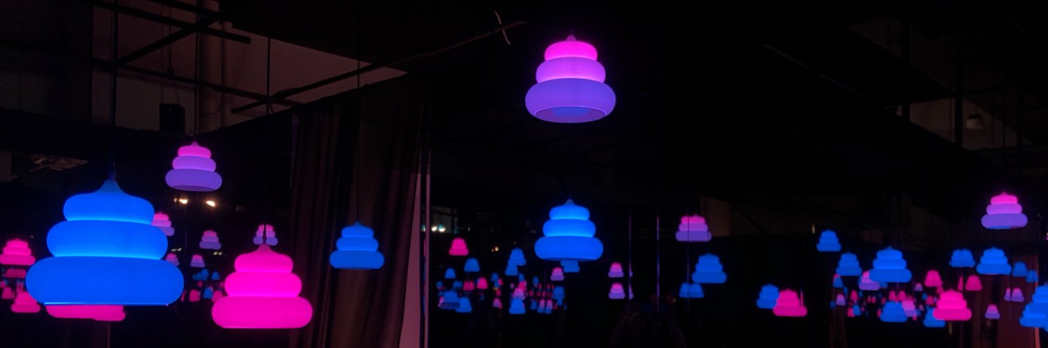 くみん banner
