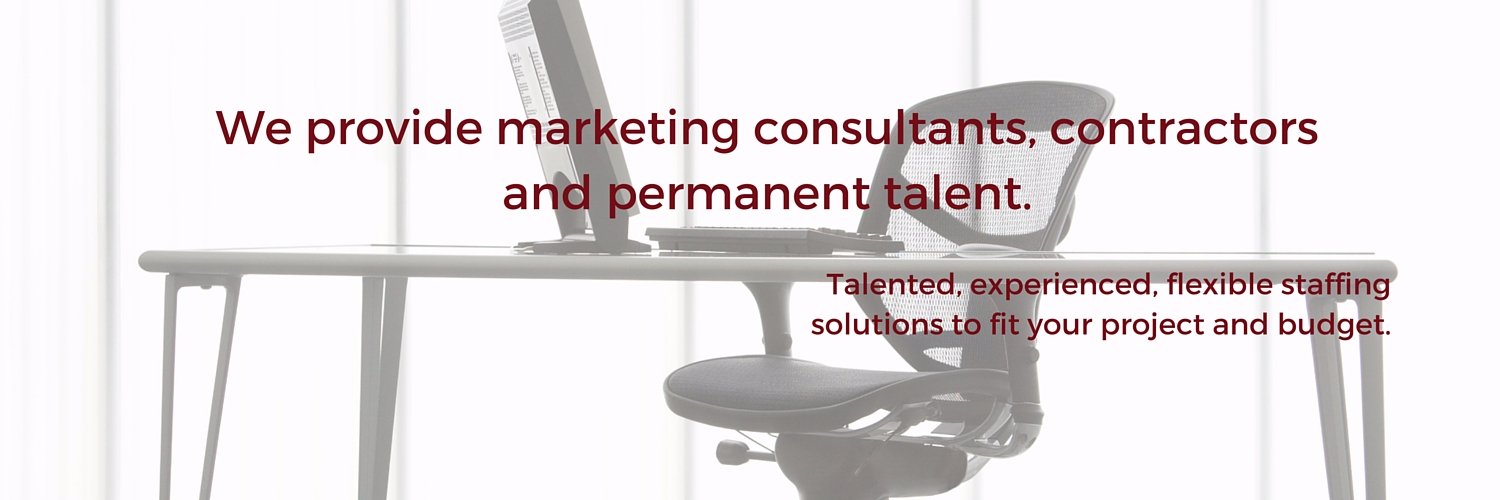 add1Marketing's profile banner image
