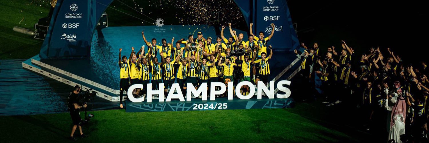 3zoz banner