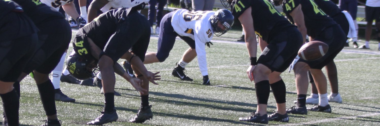 Marcus Viramontes banner