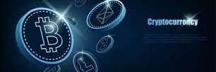 CryptoTennis banner