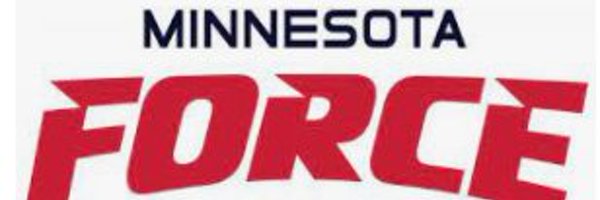 MN_Force_S Profile Banner