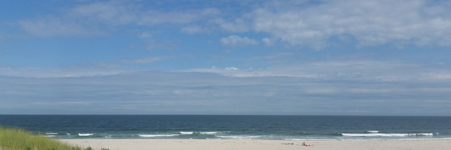 richwalko81's profile banner image
