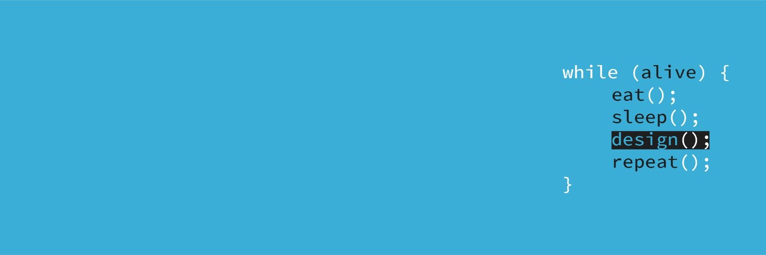 italosan's profile banner image