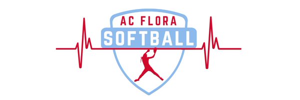 ACFSOFTBALL Profile Banner
