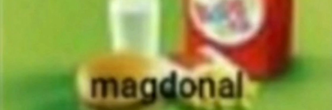 Elongated Nutsack banner