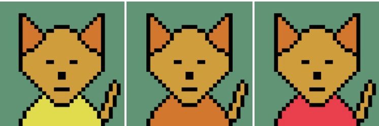 Crypto Fox banner