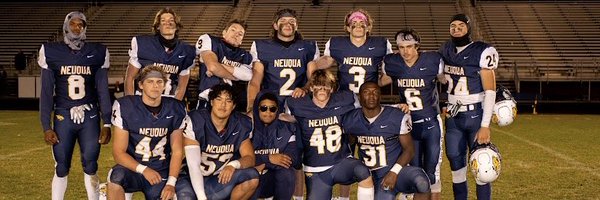 NickWil42 Profile Banner