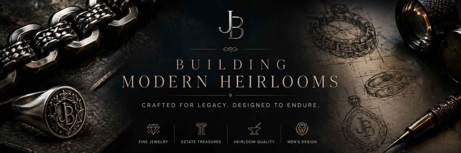 jerald_browne's profile banner image