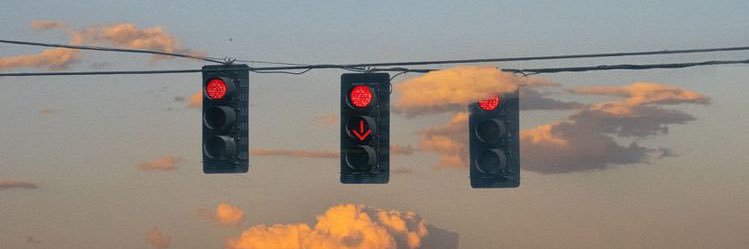 tonhoeeee's profile banner image
