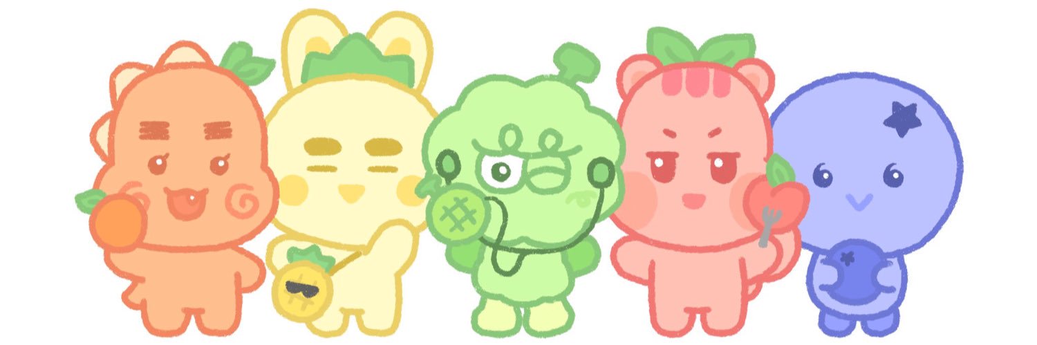 tisha021's profile banner image