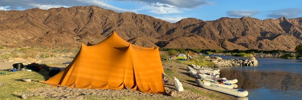 brendon9x Profile Banner