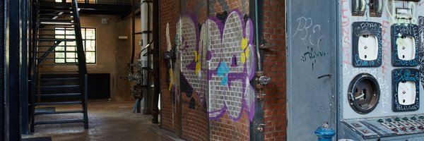 AnneSkovbro Profile Banner