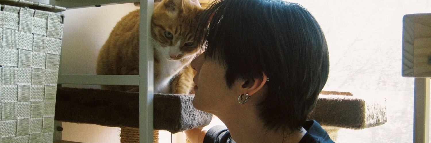 Ni_PEeee's profile banner image