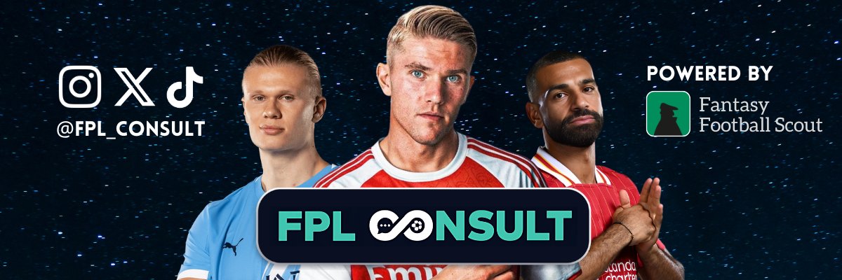 FPL Consult (Leon) banner