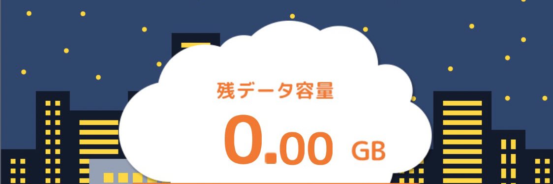 noamimi2's profile banner image
