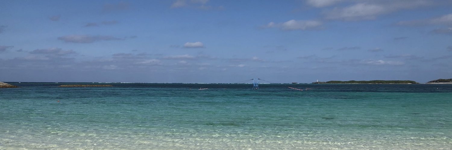 nopposrlects's profile banner image