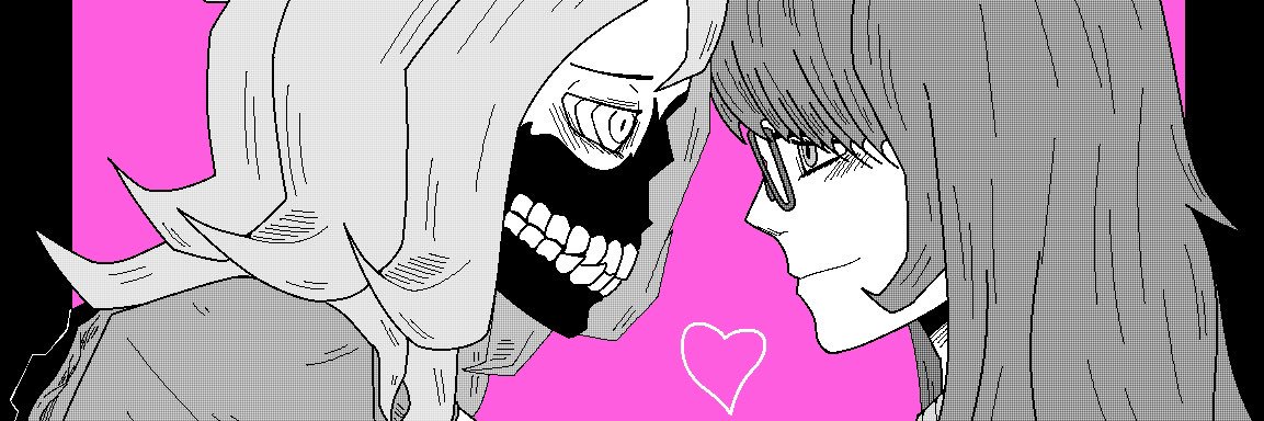 𝐁𝐚𝐫𝐫𝐚𝐜𝐮𝐝𝐚🐟 banner