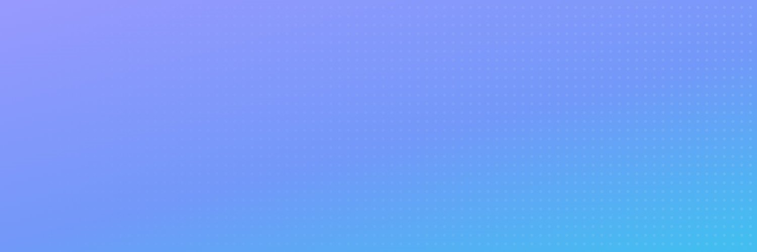 YieldOracle's profile banner image