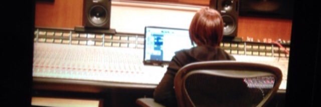 x_SaYuRi_x's profile banner image