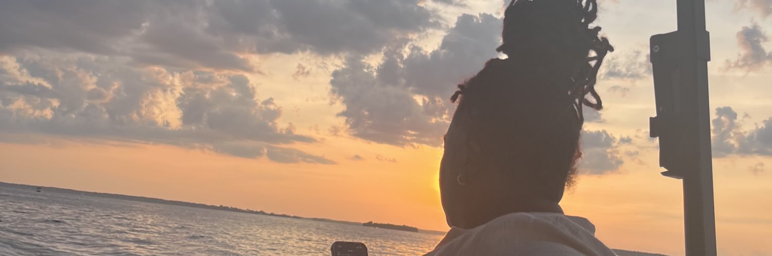OhHeyDaniD's profile banner image