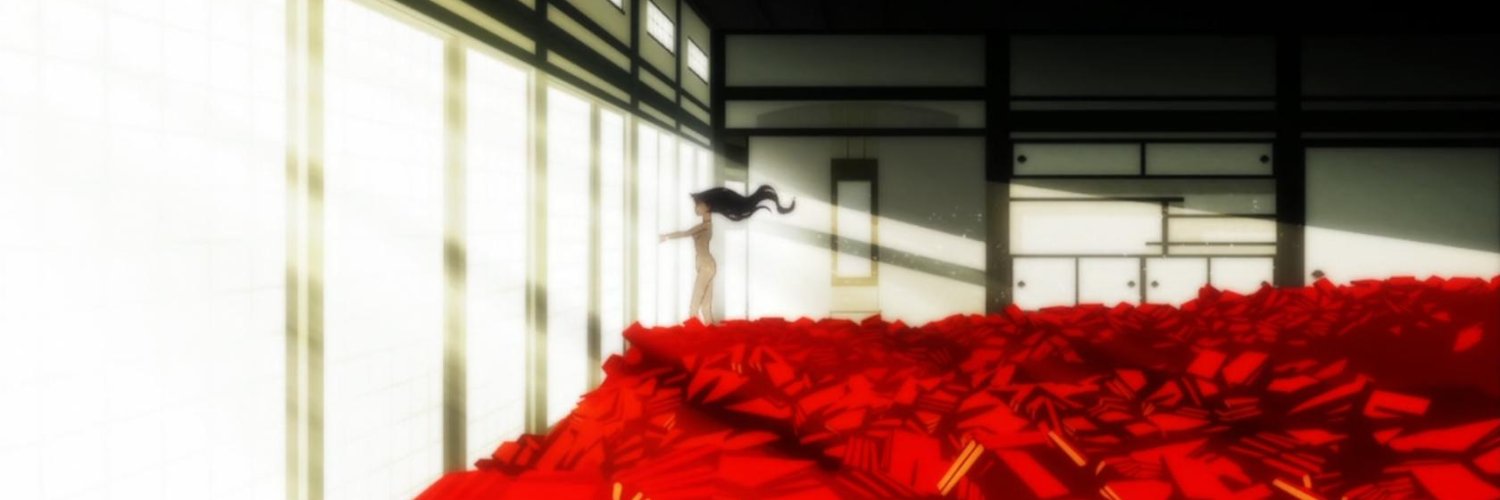 KanbaruMood's profile banner image