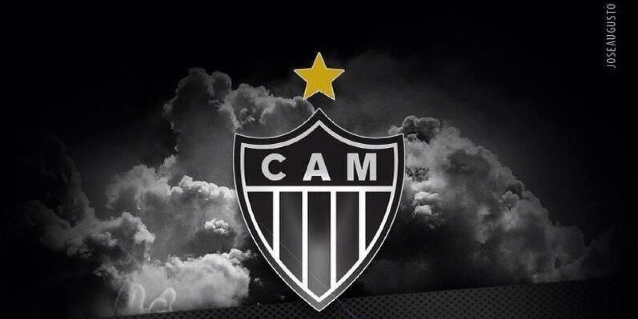_danielpimenta's profile banner image