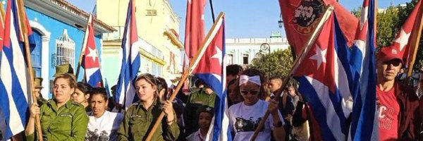 AnabelRamrezLp2 Profile Banner