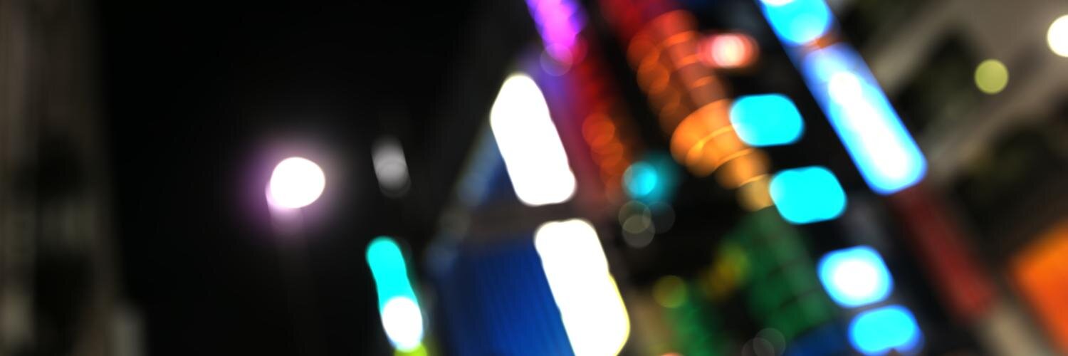 Jérôme Giusti banner