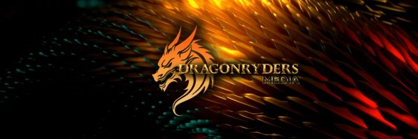 DragonrydersMed Profile Banner