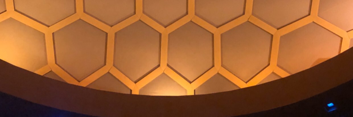 laylamarie's profile banner image