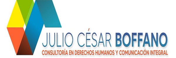 boffanojc Profile Banner