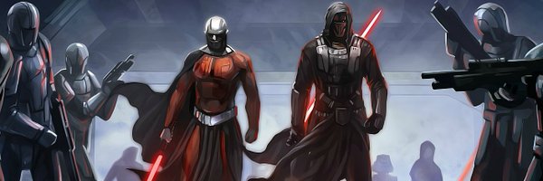 WadeMan87 Profile Banner