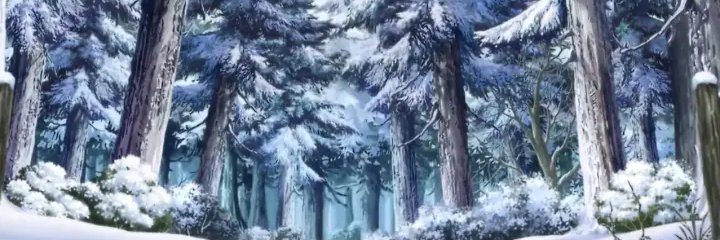 glaceon🍄 banner