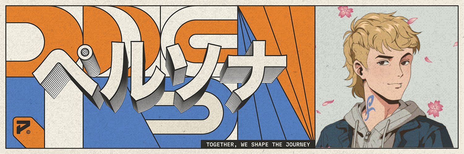 Naruto| GG banner