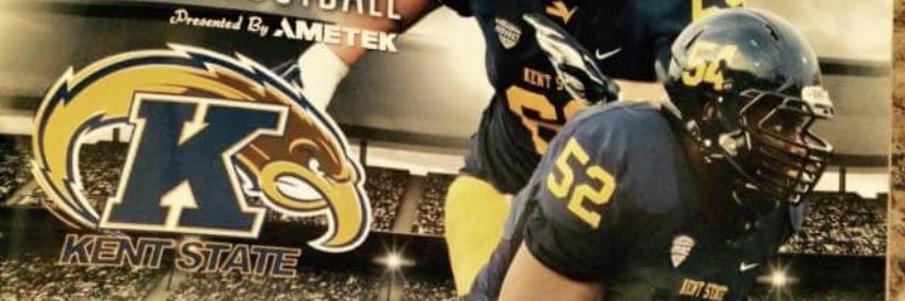 Clay Miller banner