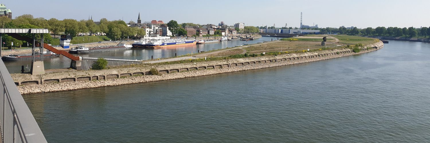 Christian Hennig banner