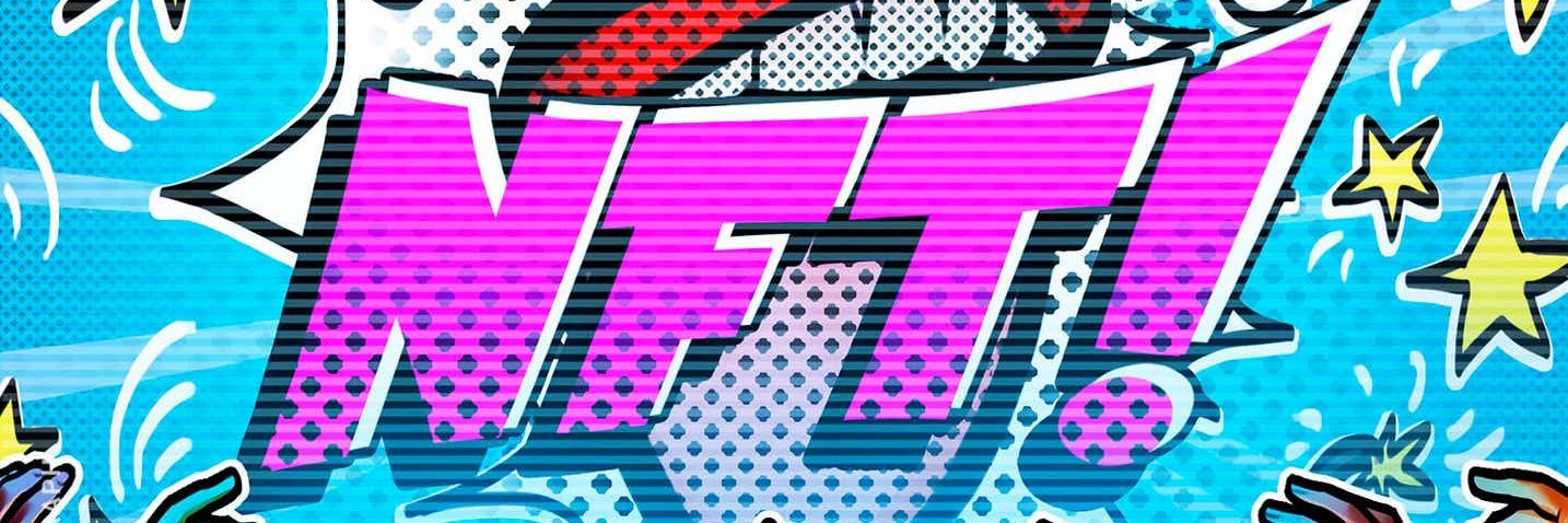 libanio29's profile banner image