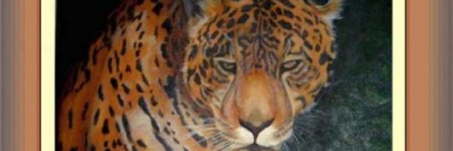 hebelid's profile banner image