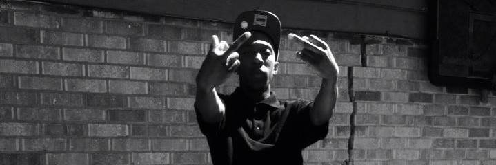 G_Showout74's profile banner image