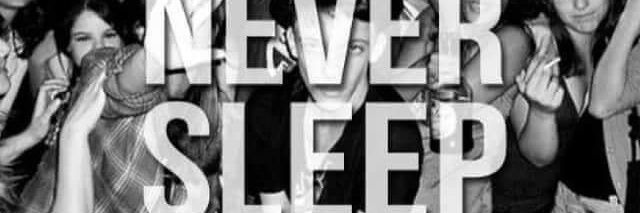 babaengmacheeks's profile banner image