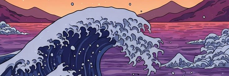 planethome_'s profile banner image