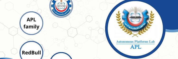 AplTechnologies's profile banner image