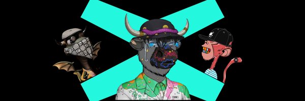 arkadeeee Profile Banner