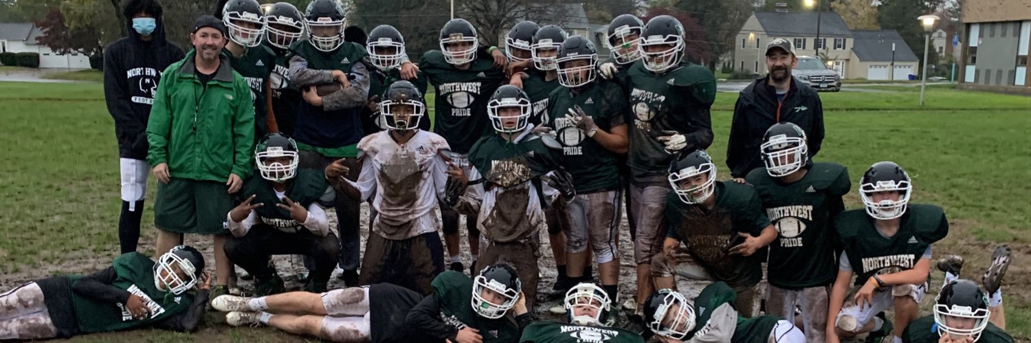 NWCFootball banner