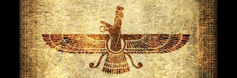 Babidi_8's profile banner image