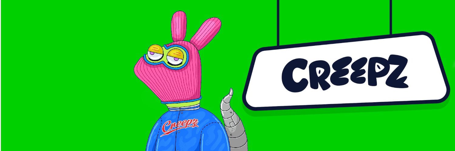 Jeffrey Lizbowski banner