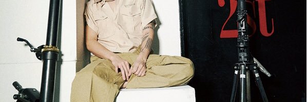 0822______'s profile banner image