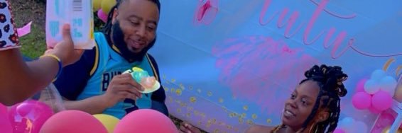 HotBoyyJose's profile banner image