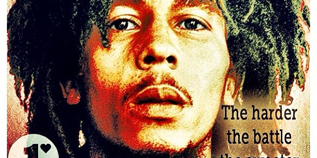 FN_truthteller's profile banner image